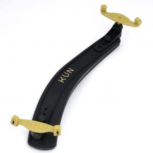 Kun Viola Shoulder Rest - Image 2