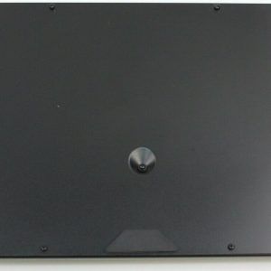 Boss GT-100 USED - Image 3