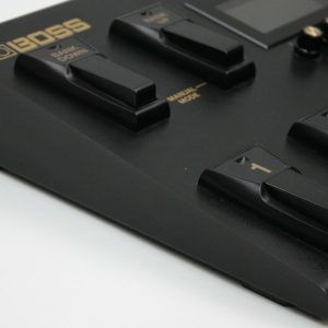 Boss GT-100 USED - Image 6