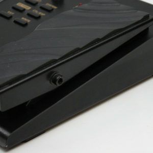Boss GT-100 USED - Image 7