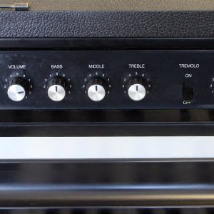 Yamaha CP-70B Vintage Electric Grand Piano - Image 4