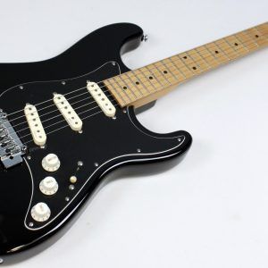 Reverend Gil Parris Signature GPS Electric Guitar, Display Model, Never Owned! - Image 2