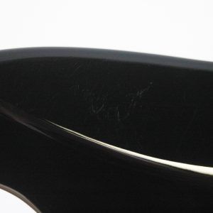 Reverend Gil Parris Signature GPS Electric Guitar, Display Model, Never Owned! - Image 11