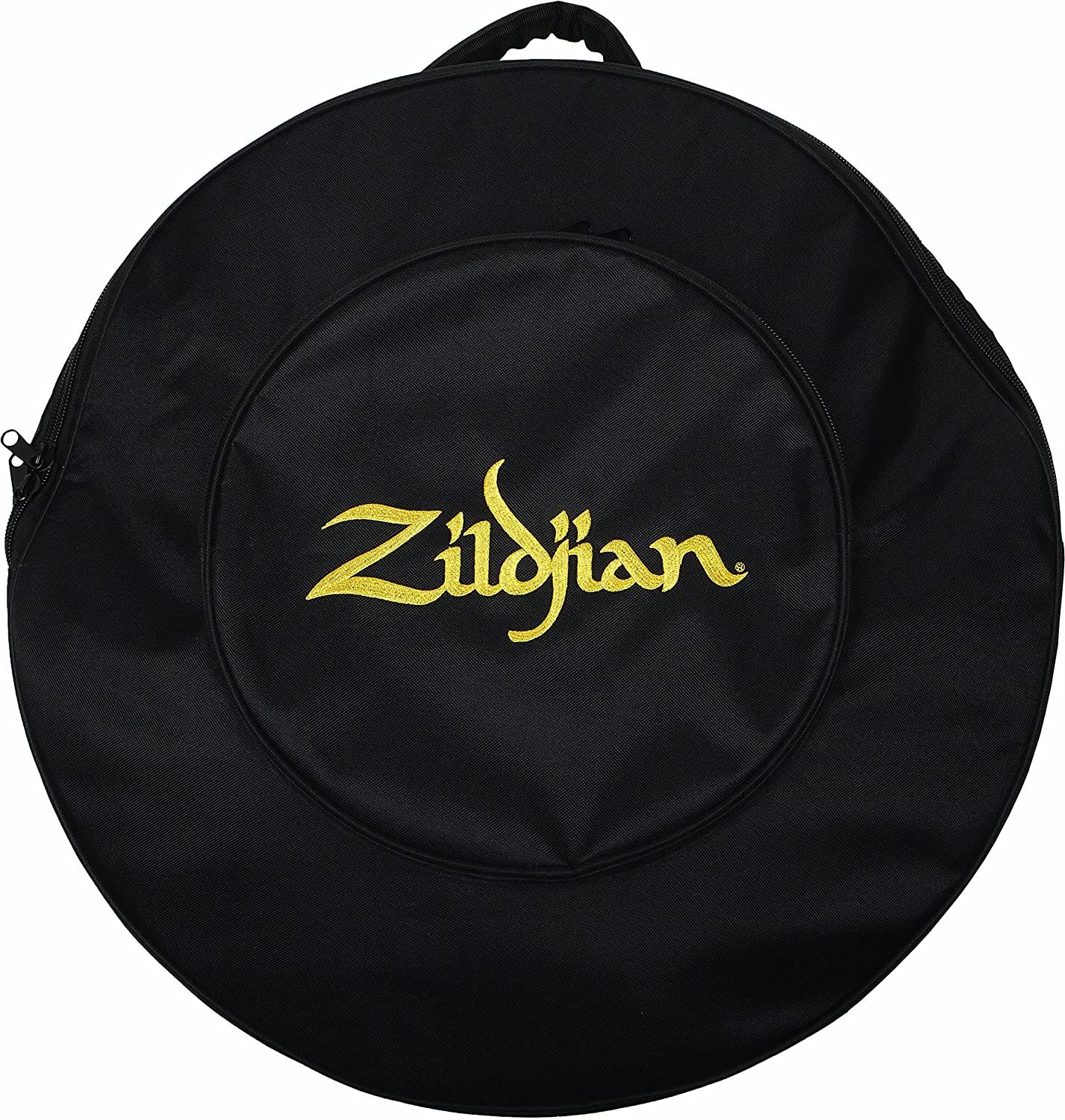 Zildjian LV468RH Quiet Pack Cymbal Set