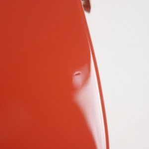Fender Vintera '50s Telecaster Electric Guitar, Fiesta Red, In-Store Display Model, Never Owned, Near-Mint! - Image 8