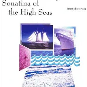 Sonatina of the High Seas