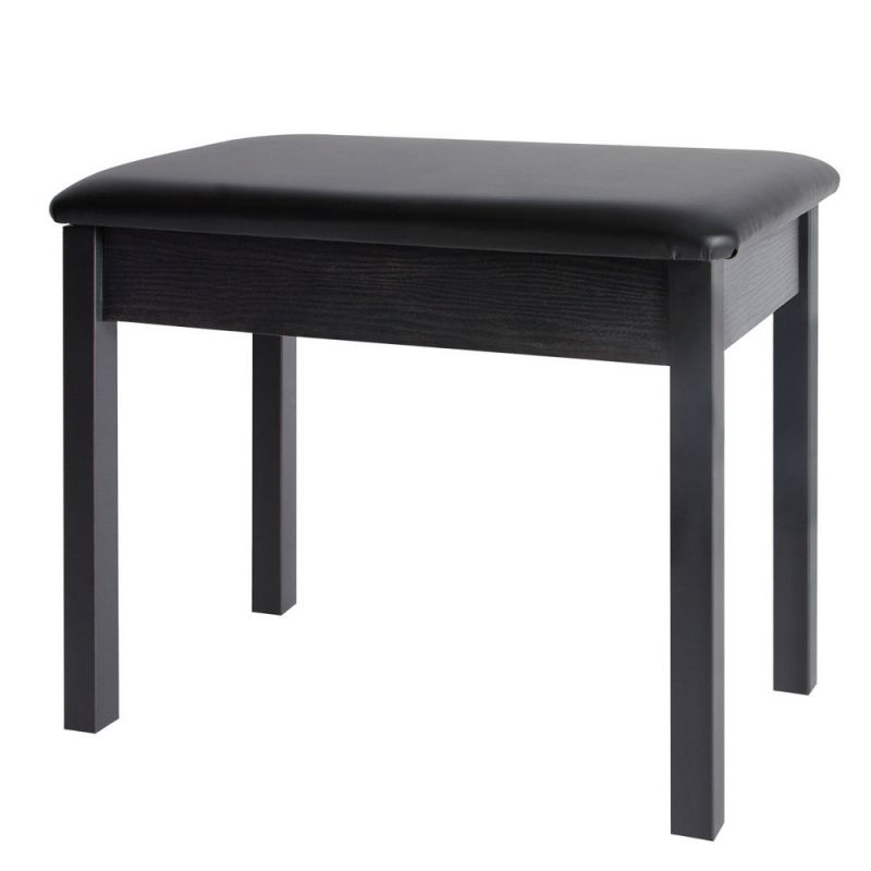 KB8802B Piano Bench