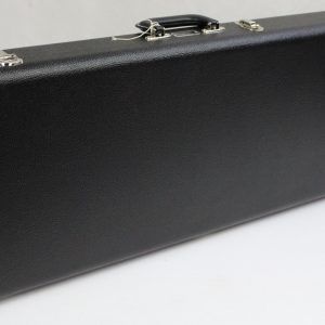 Fender American Vintage II 1973 Stratocaster MN MOC - Image 14