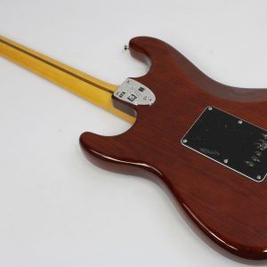 Fender American Vintage II 1973 Stratocaster MN MOC - Image 4