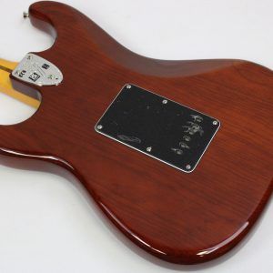 Fender American Vintage II 1973 Stratocaster MN MOC - Image 3