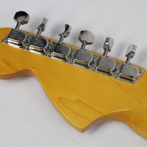 Fender American Vintage II 1973 Stratocaster MN MOC - Image 12