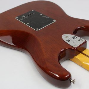 Fender American Vintage II 1973 Stratocaster MN MOC - Image 6