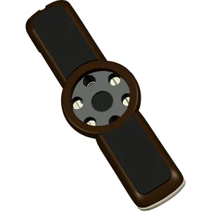 Lr Baggs Anthem-sl - Image 3