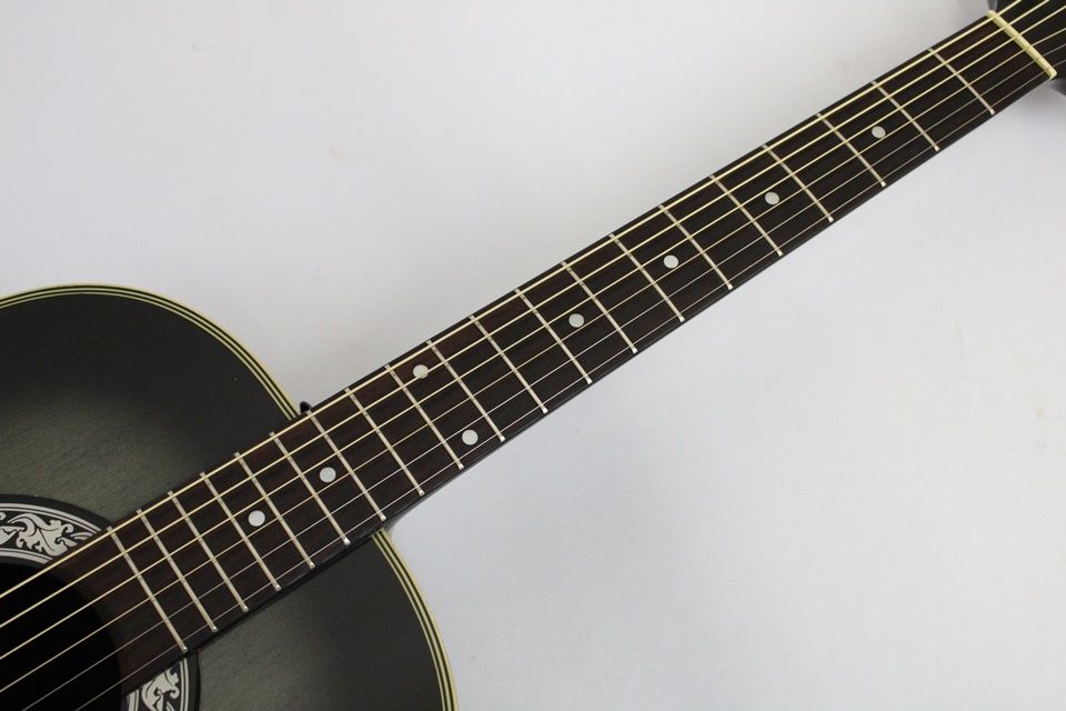 Ovation Celebrity CC11【鹿児島店】（中古/送料無料）【楽器