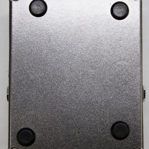 Wampler Triple Wreck USED - Image 3