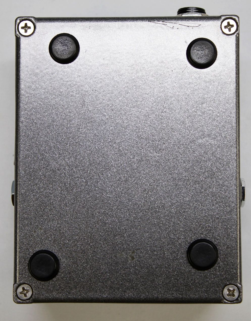Wampler Triple Wreck USED - Image 3