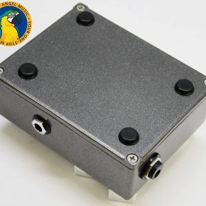 Wampler Triple Wreck USED - Image 5