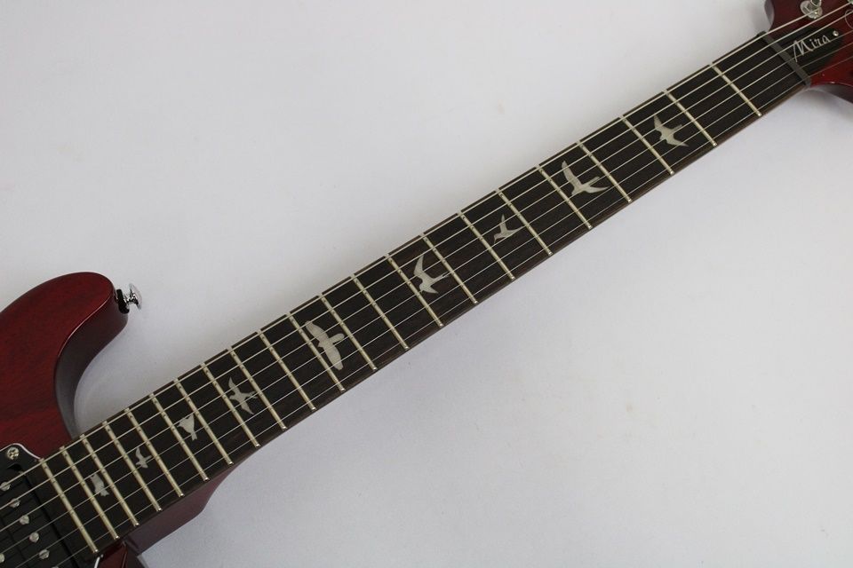 ギター PRS Mira Core Bird Inlay USA H99841000003000-00-600x600.jpg