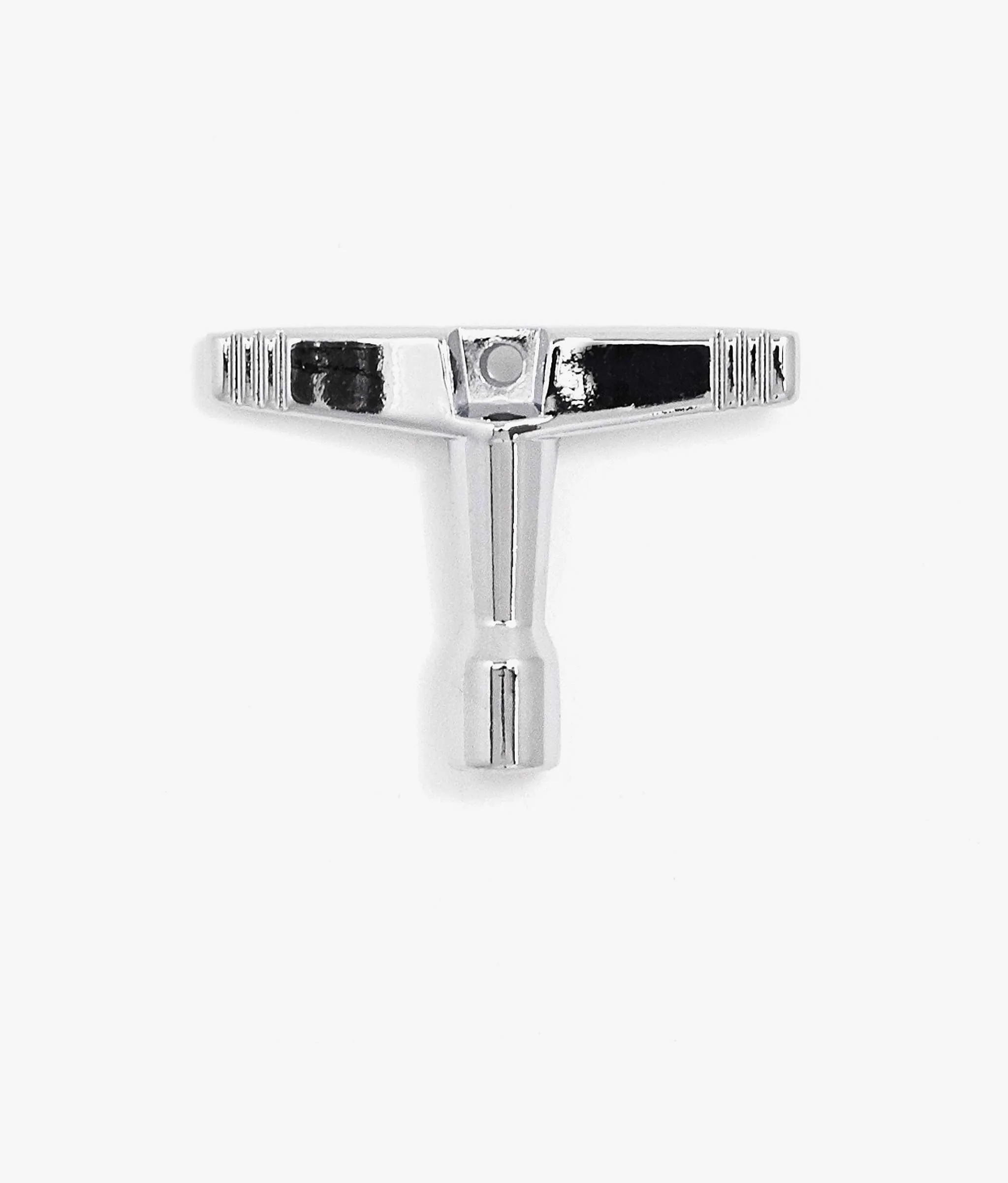 Gibralter Drum Key - Image 1