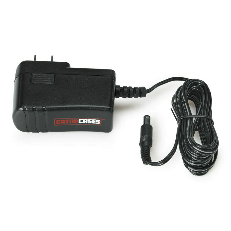 57_1d4abad0-16bf-481a-8761-9ee24294aff7_1024x1024@2x