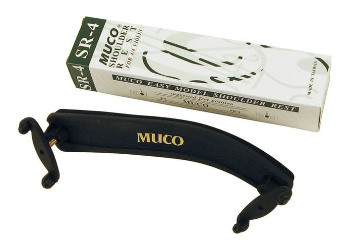 muco-shoulder-rest_700x