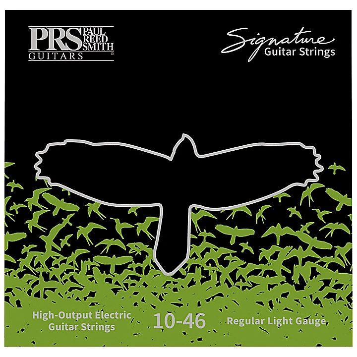 L68705000000000-00-720×720