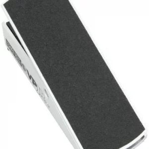 Ernie Ball VP Jr 250K Pedal - Image 2
