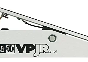 Ernie Ball VP Jr 250K Pedal - Image 3