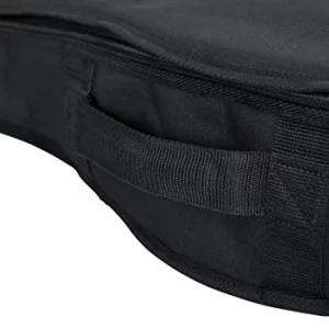Dreadnought Guitar Gig Bag - Image 2