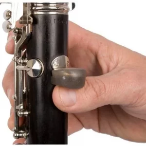 Clarinet Thumb Saver Runyon - Image 2