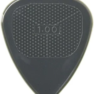 Brain Picks 12 /pk Tin Grey 1.0 - Image 2