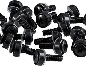 Gator Rack Screw 25 Pack - Image 3