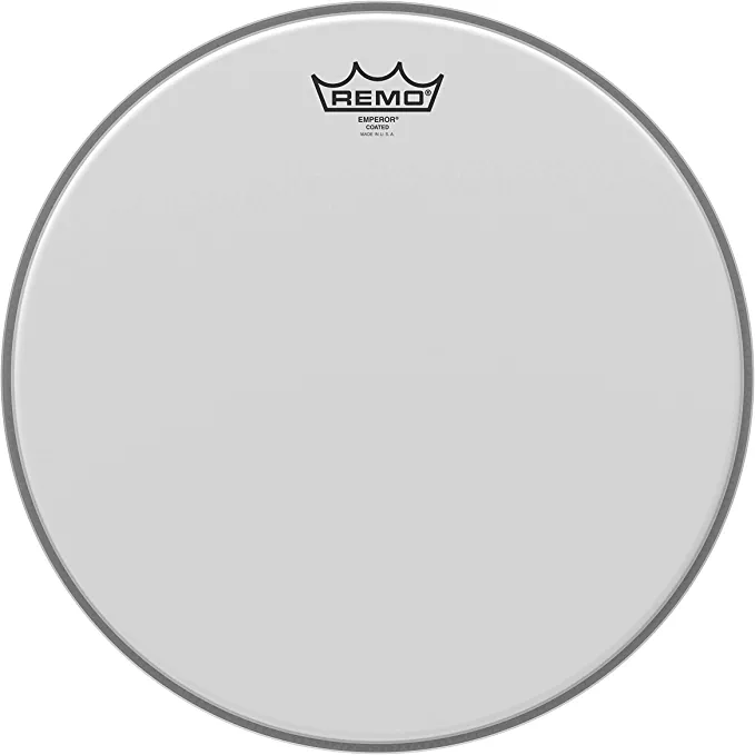 71Rl-OjU8qL._AC_SX679_