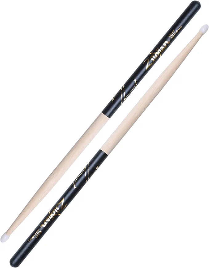 71B7IEqWHvL._AC_SX679_