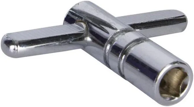 51xNI54FdJL._AC_SX679_