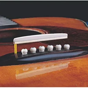 Lr Baggs Lb-6 - Image 2