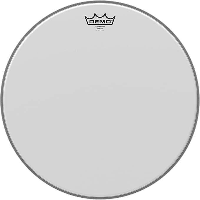 71mancz1CyL._AC_SX679_