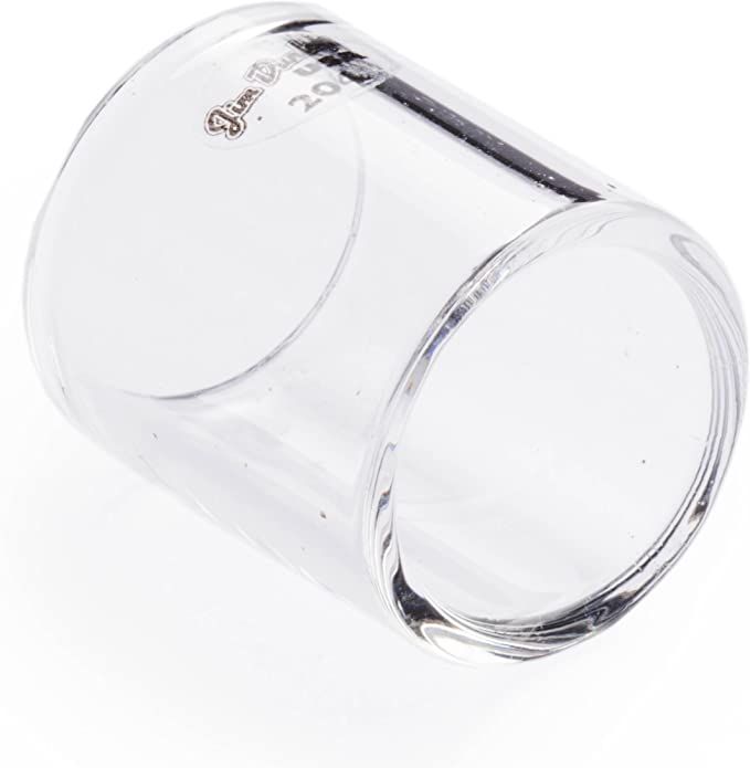 Dunlop Glass Knuckle Slide - Image 1