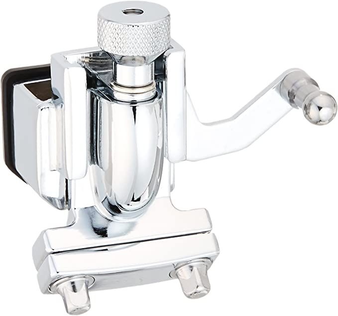 71yXj02wP3L._AC_SX679_