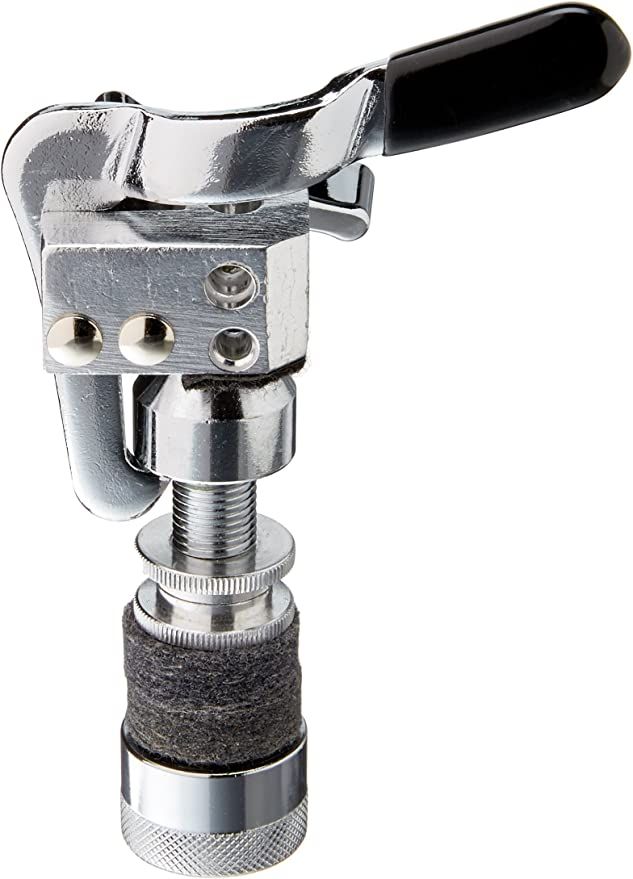 81ZsLN6yufL._AC_SY879_