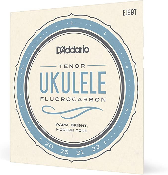 71xm76X4MQL._AC_SX679_