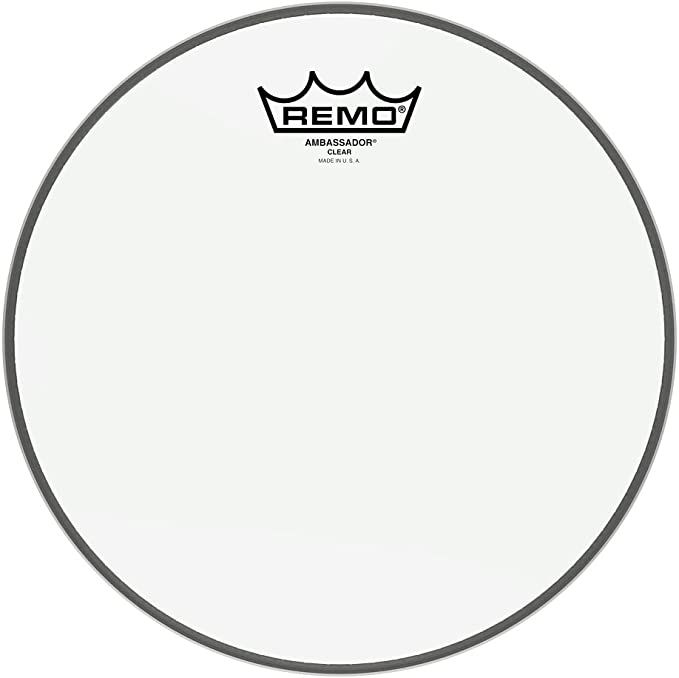 41fS0YhVdwL._AC_SX679_