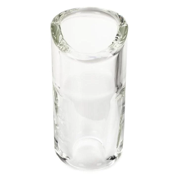 cavb5cfbwnqizfhxosku_1024x1024@2x