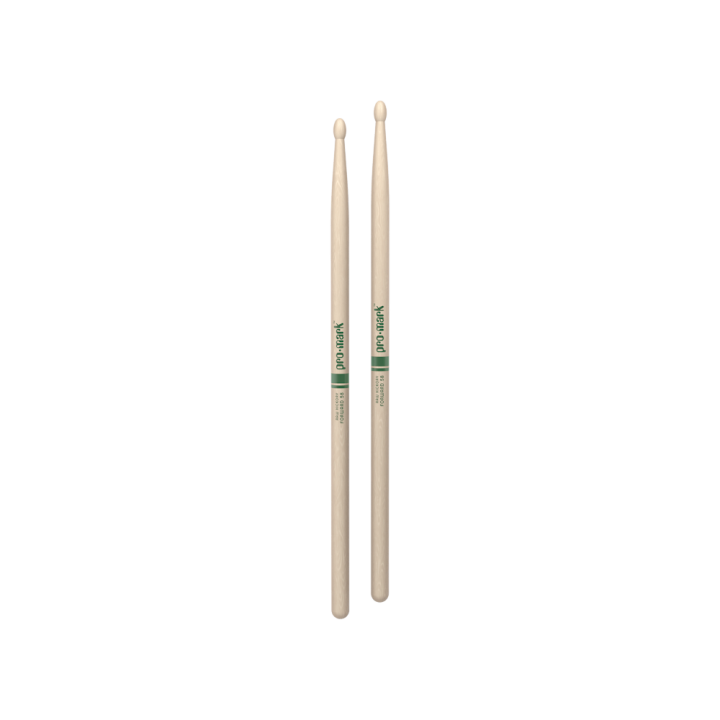 txr5bw-1