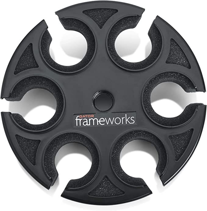 81oJEygsjIL._AC_SX679_