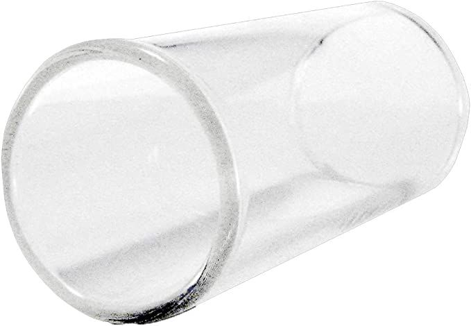 51O-a3YRsWL._AC_SX679_