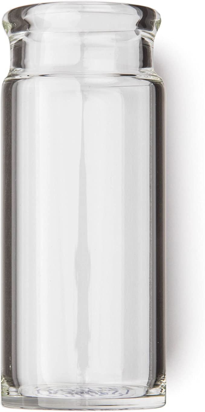 71WPDdSOInL._AC_SX679_