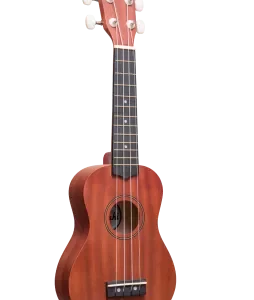 Amati Mahogany Ukuele