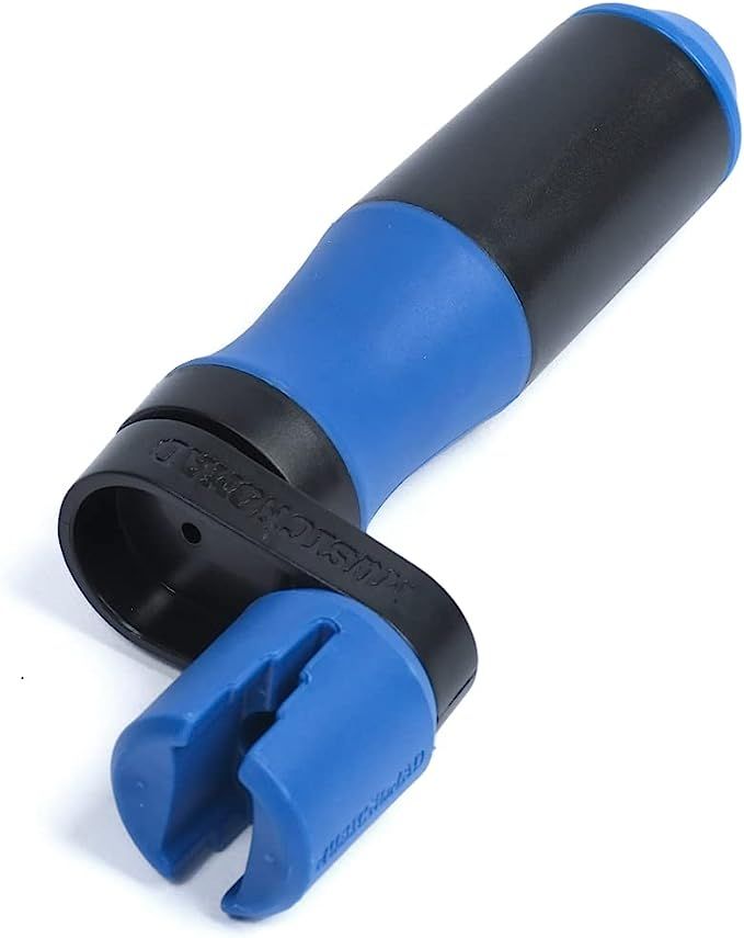 Musicnomad Grip Winder - Image 1
