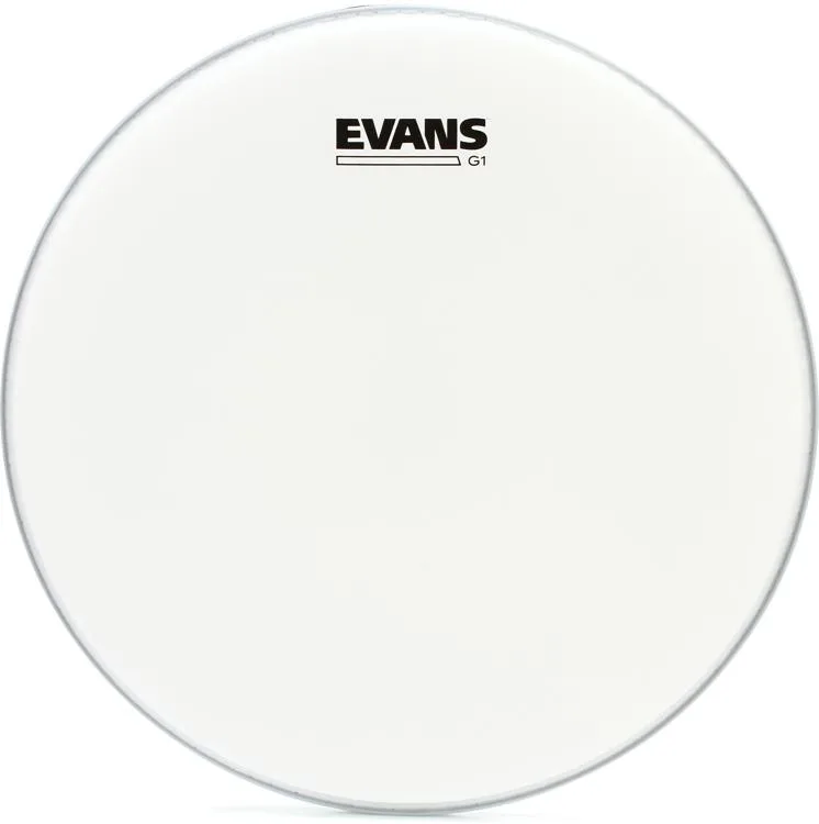 B13G1-large.jpg.auto